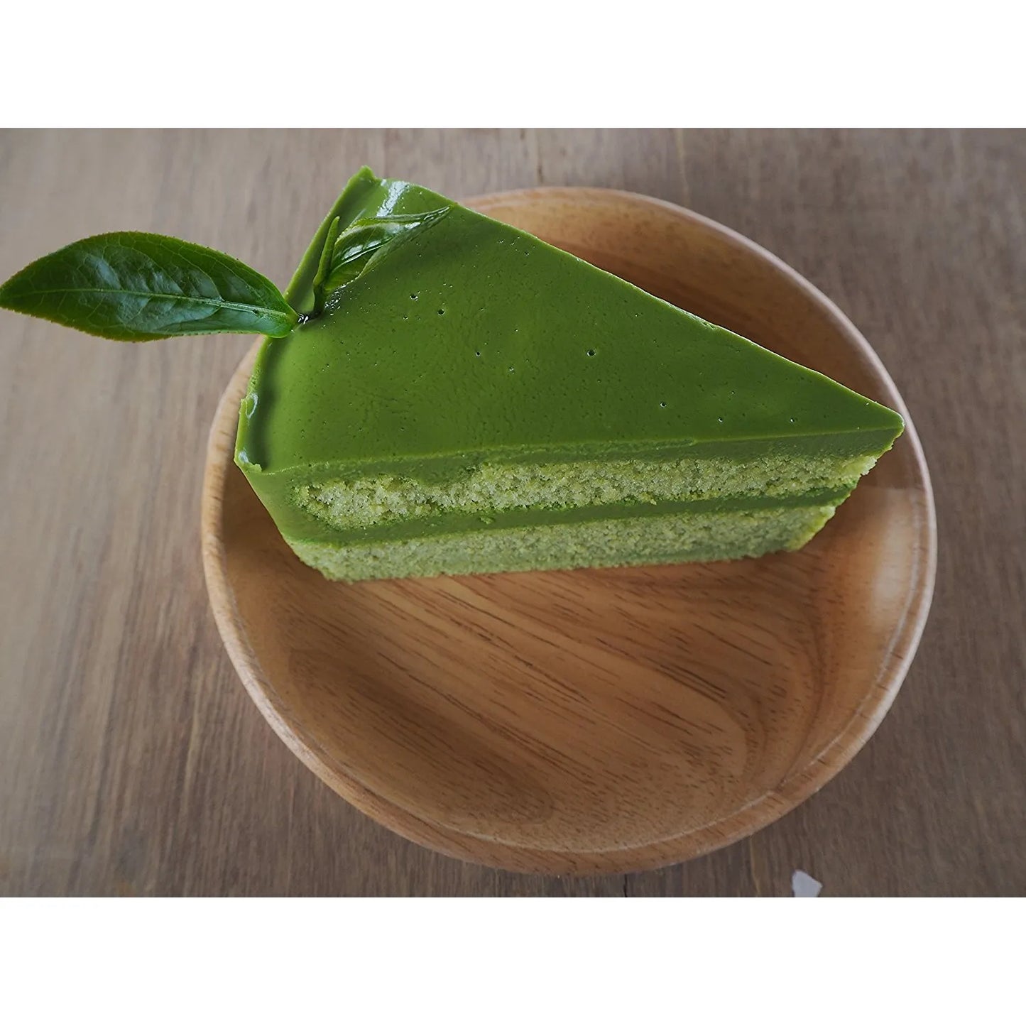 Spirulina En Polvo Cruda Orgánica De Los Andes 454 Gramos Vegana Sin Gluten