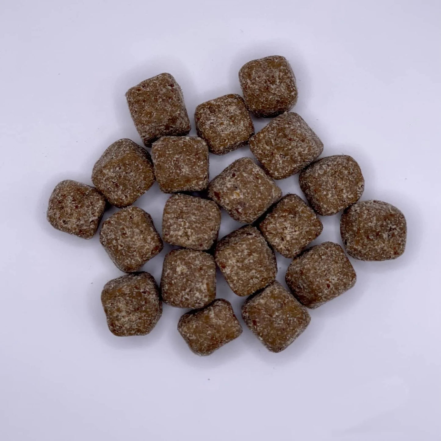 Masticables Para Perros De Cadera Y Articulaciones Con MSM Glucosamina Y Condroitina Sabor Pollo