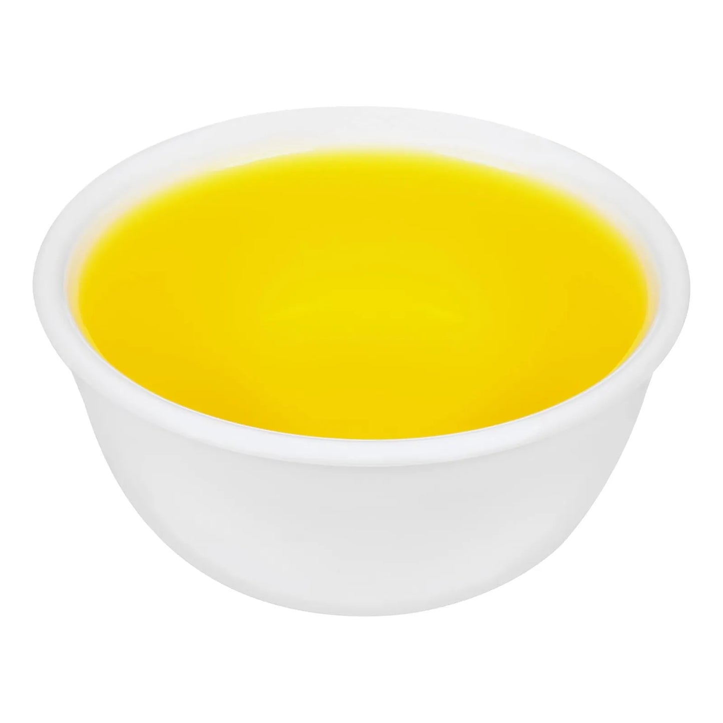 Extracto De Platano McCormick 16 Onzas Sabor Premium Para Postres Y Reposteria