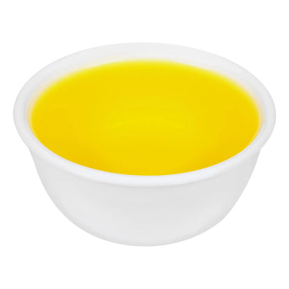 Extracto De Platano McCormick 16 Onzas Sabor Premium Para Postres Y Reposteria
