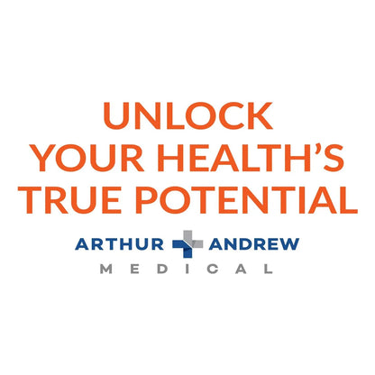 Fórmula Prebiótica Y Multiplicador Probiótico 30 Cápsulas Arthur Andrew Medical