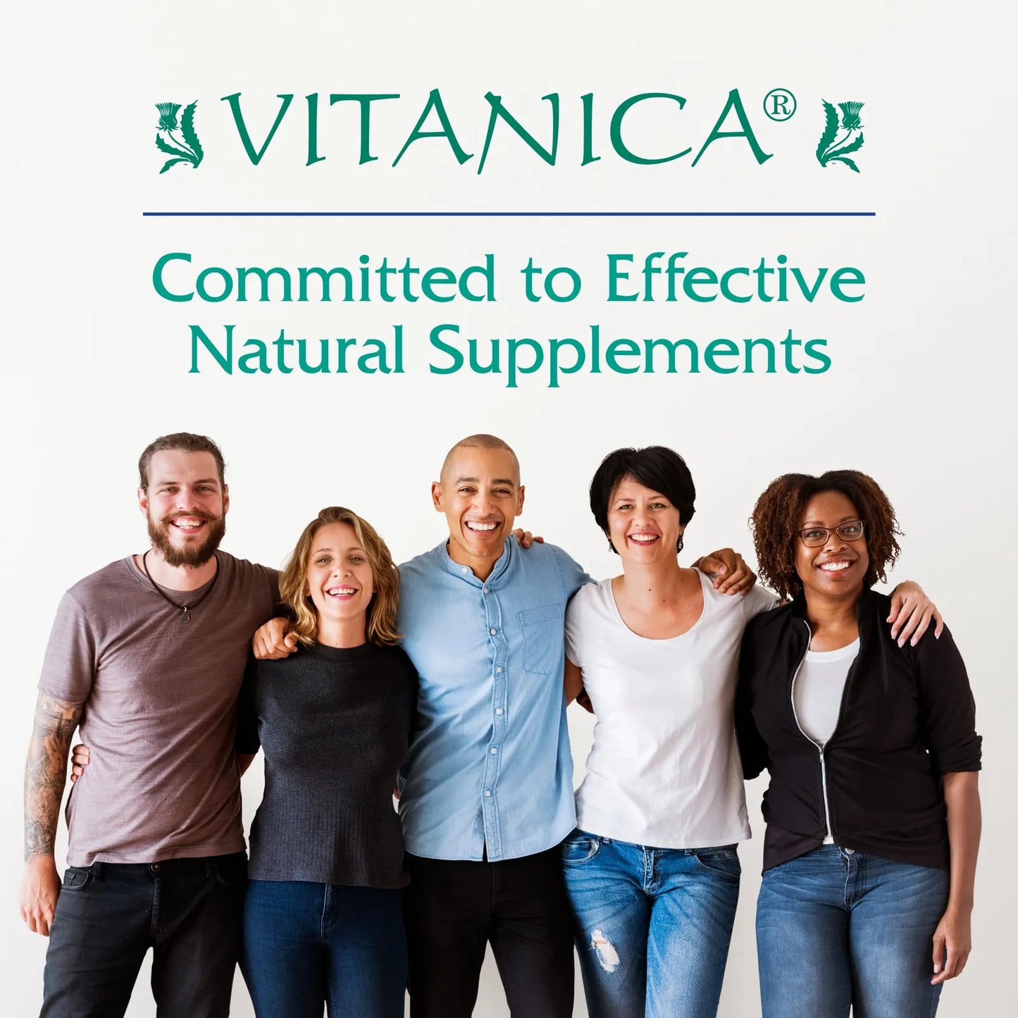 Extracto De Ginkgo Biloba 90 Capsulas 24 Glucosidos De Flavona Salud Cerebral Y Circulacion