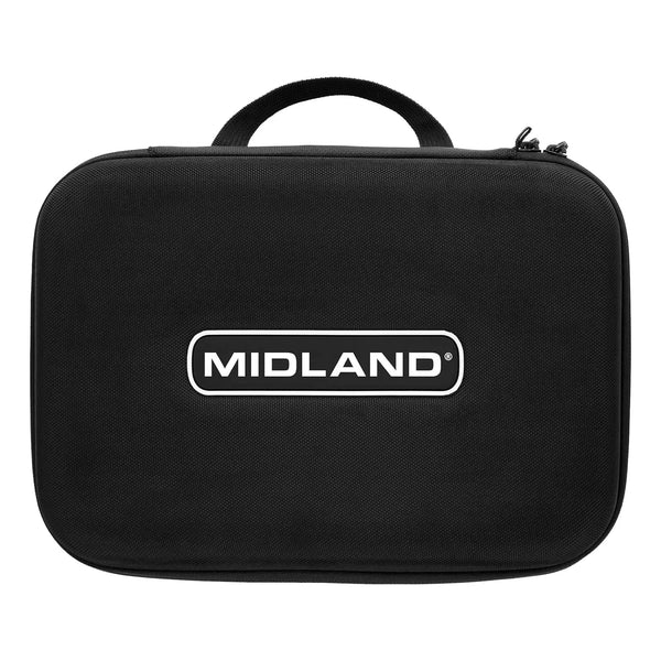 Fisher Price Little People Surprise And Sounds Casa De Juegos Interactiva Con Sonidos Y Figuras