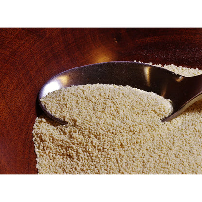 Miel En Polvo Natural Deshidratada 900g Endulza Sin Lios