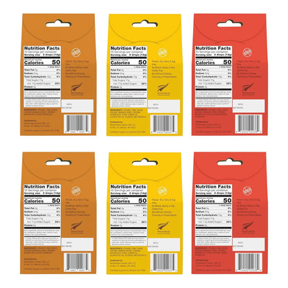 Gotas De Miel Orgánica De Manuka Wedderspoon Alivia Garganta Seca 120ml