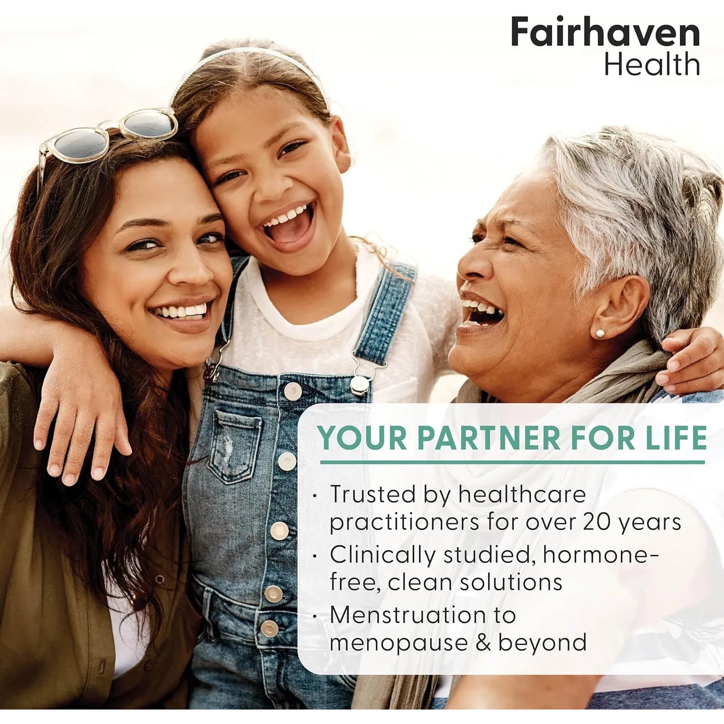 Suplemento Lactancia Fairhaven Health Aumenta Produccion Leche Materna Natural