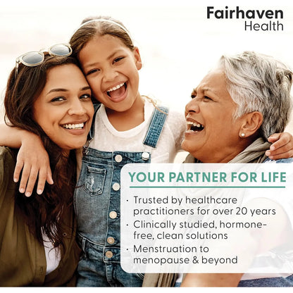 Suplemento Lactancia Fairhaven Health Aumenta Produccion Leche Materna Natural