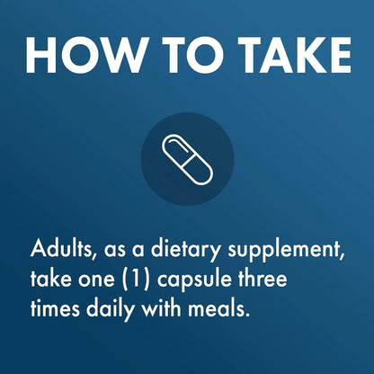 Betaína HCL Y Pepsina 650 Mg 90 Cápsulas Dr Mercola Digestión Óptima