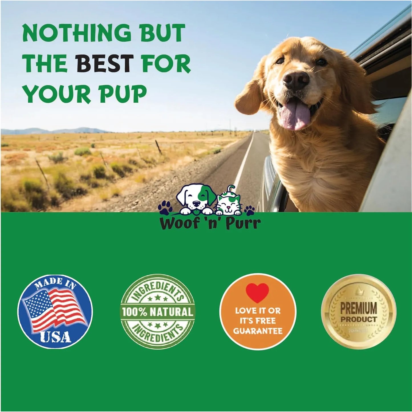 Vitamina E Natural Para Perros 100 Ml Antioxidante Esencial Importado Estados Unidos