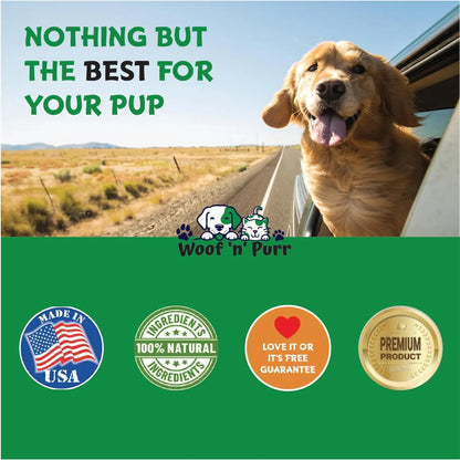 Vitamina E Natural Para Perros 100 Ml Antioxidante Esencial Importado Estados Unidos