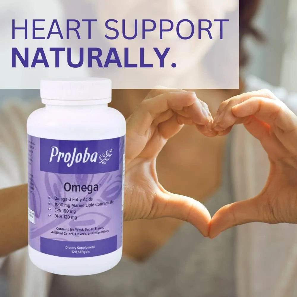 Aceite De Pescado Omega 3 1000 Mg 180 Epa 120 Dha 120 Capsulas Salud Cerebral Y Cardiaca
