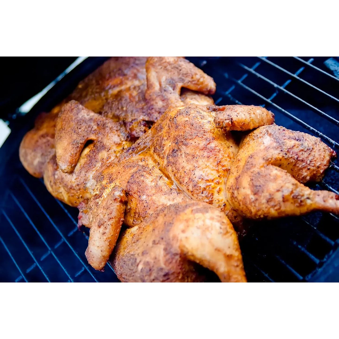 Sal Marina Redmond Real Coctelera Bbq 200g Sin Refinar Sin Gluten