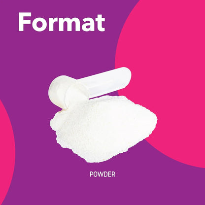 Optagest Suplemento Digestivo En Polvo Para Perros Y Gatos Con Prebióticos Y Enzimas