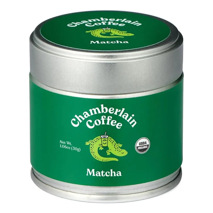 Polvo De Té Verde Matcha Ceremonial Japonés Orgánico 30 Gram Energía Natural Y Antioxidantes