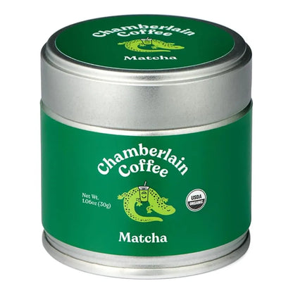Polvo De Té Verde Matcha Ceremonial Japonés Orgánico 30 Gram Energía Natural Y Antioxidantes