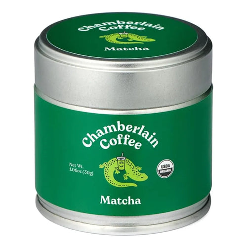 Polvo De Té Verde Matcha Ceremonial Japonés Orgánico 30 Gram Energía Natural Y Antioxidantes