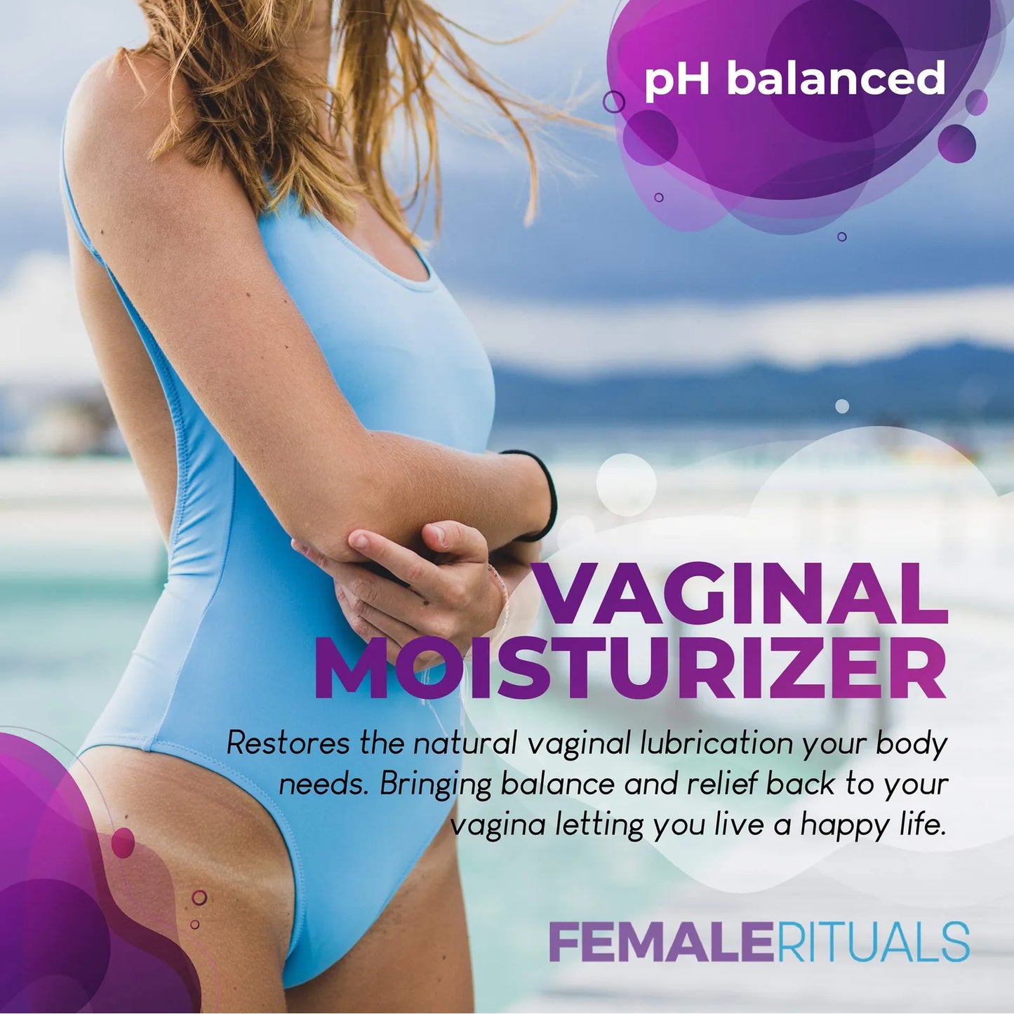 Pastillas Ajustadoras Vaginales Kacip Fatimah Rejuvenecimiento Y Lubricación Natural