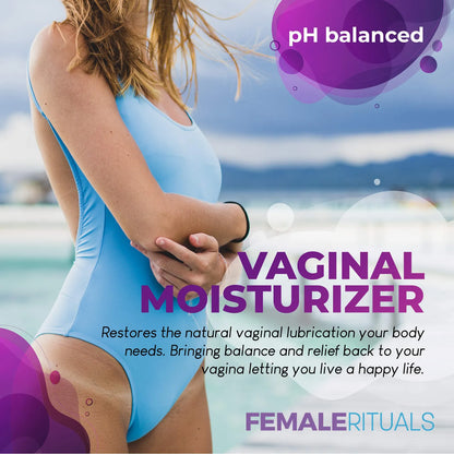 Pastillas Ajustadoras Vaginales Kacip Fatimah Rejuvenecimiento Y Lubricación Natural