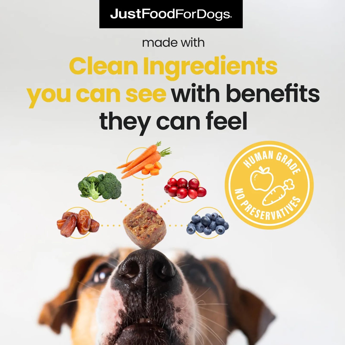 Masticables Suaves Movilidad Cadera Articulaciones Perros Glucosamina Condroitina