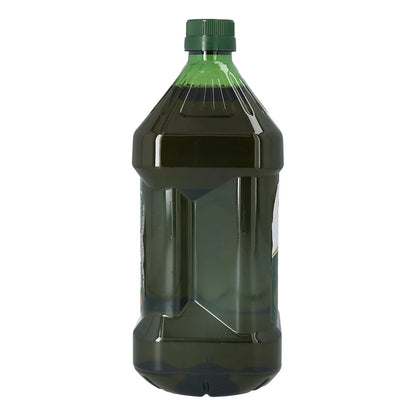 Aceite De Oliva Extra Virgen 500ml Sabor Intenso Aromático Importado De Italia