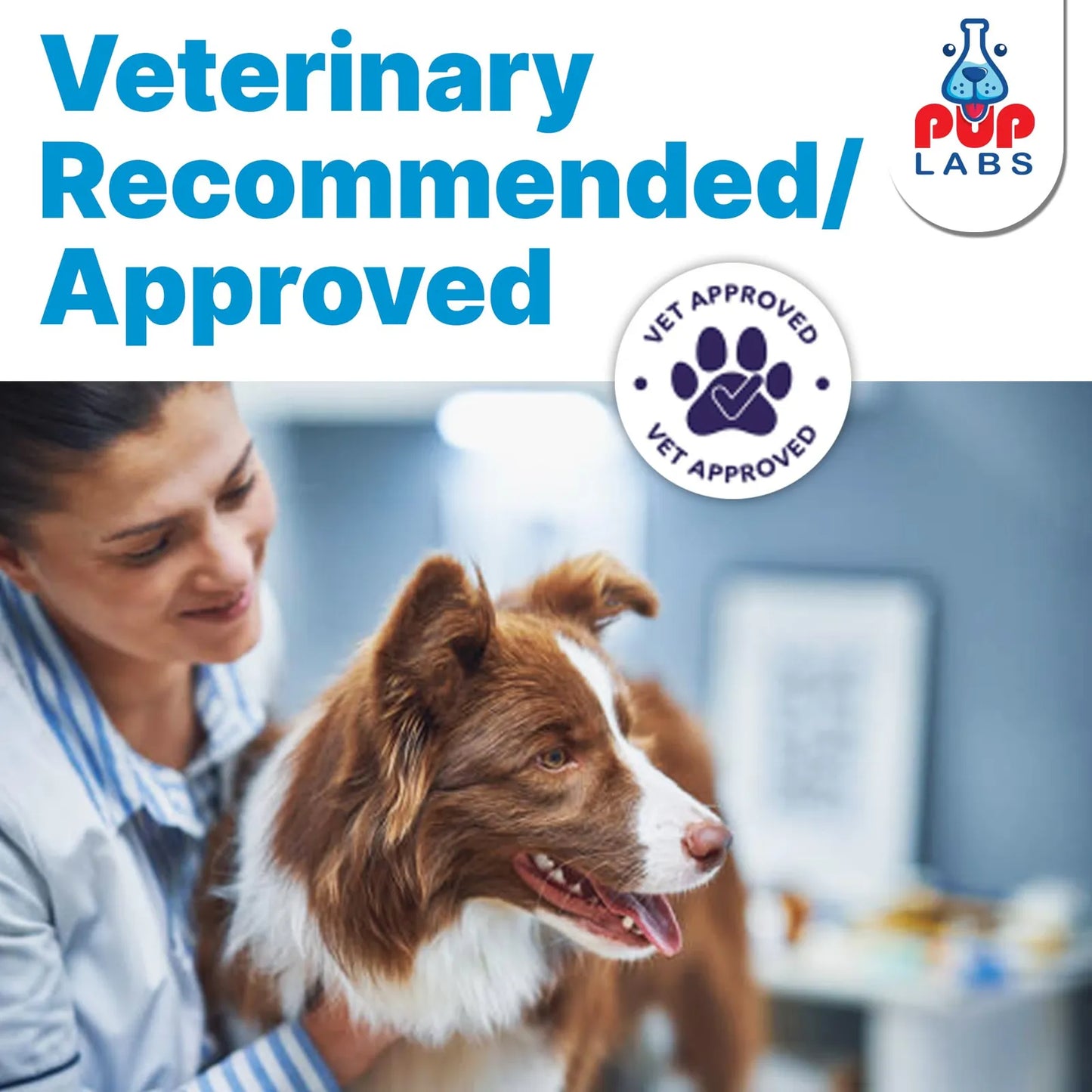 Freedom Joint Masticables Para Perros Alivio Articular Con Glucosamina