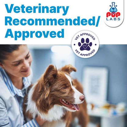 Freedom Joint Masticables Para Perros Alivio Articular Con Glucosamina