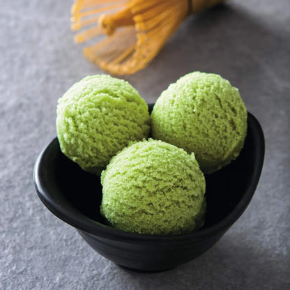 Matcha De Mora Japonesa Orgánico Sin Cafeína 100g Somos Importaciones Gold