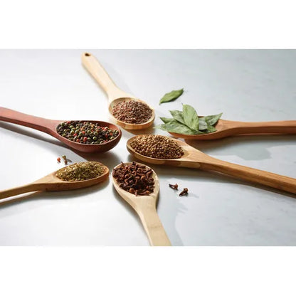 Molino De Cafe Semillas Y Especias Proctor Silex 80300ps Frescura Y Aroma En Cada Molido