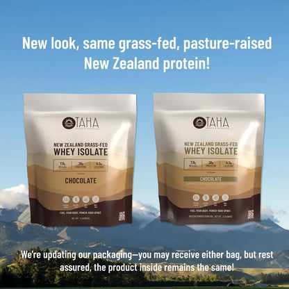 Proteina De Suero De Chocolate 30g Bcaas 8g Leucina Lácteos Nueva Zelanda Sin Gluten Keto