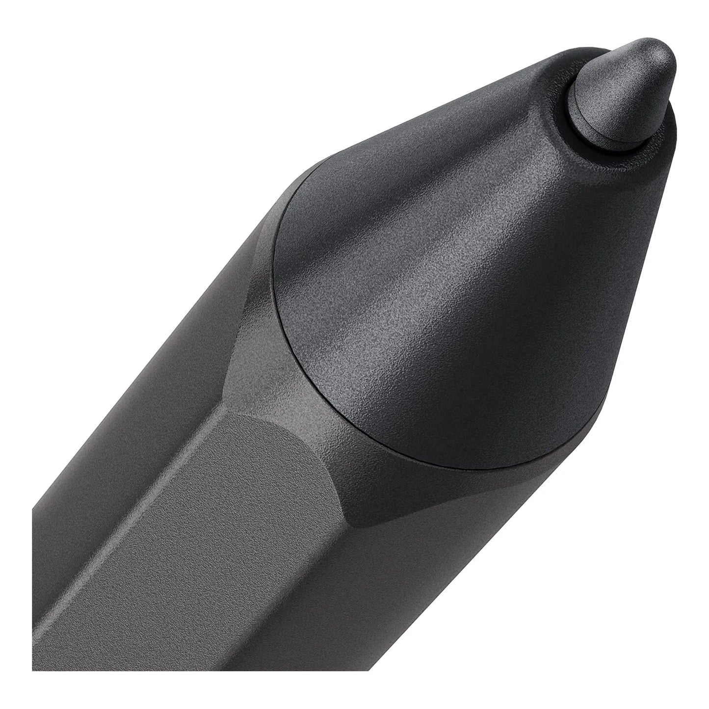 Lápiz Digital Stylus USI 2.0 Para Tabletas Fire Max 11 Y Fire HD 10 Con Batería Y Puntas De Repuesto