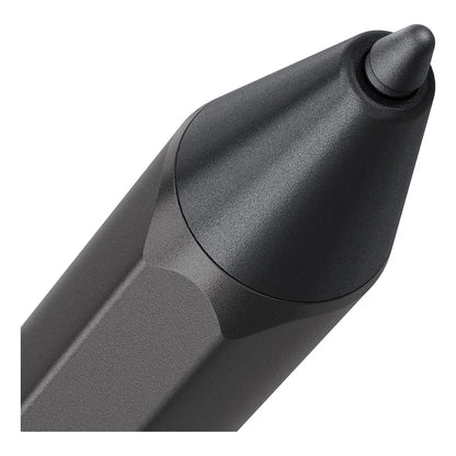 Lápiz Digital Stylus USI 2.0 Para Tabletas Fire Max 11 Y Fire HD 10 Con Batería Y Puntas De Repuesto