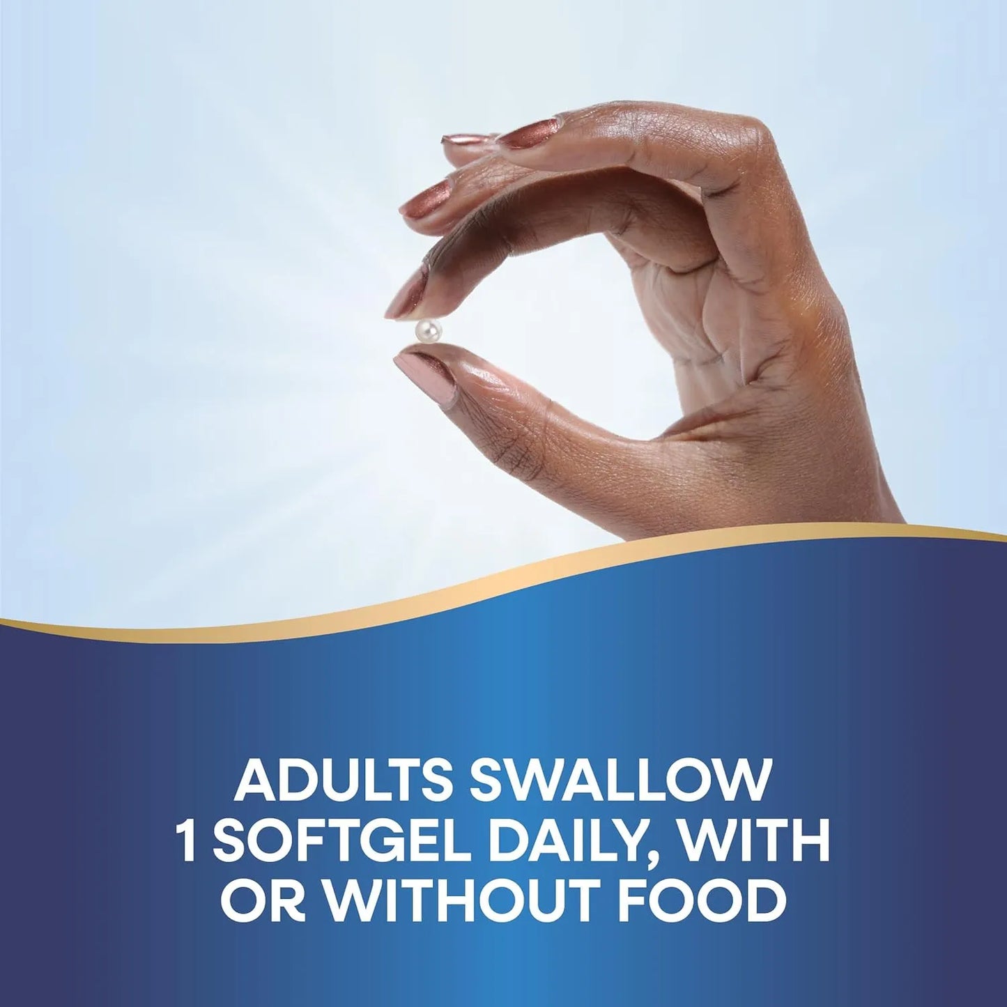 Natures Way Perlas Probioticas Acidophilus 90 Capsulas Soporte Digestivo