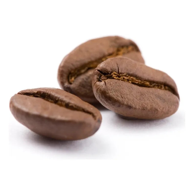 Aromatizante De Extracto De Café Colombiano Para Repostería 8 Onzas Sin Gluten Vegano
