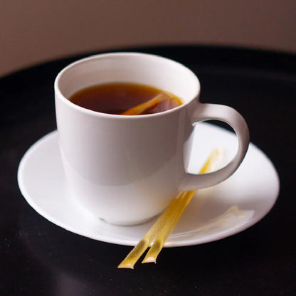 Palitos De Miel Pura Sin Filtrar 100 Unidades Para Té Y Aperitivos Sun Bay Organics