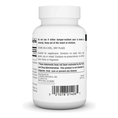 Coenzima Q10 Antioxidante 200 Mg Soporte Corazón Cerebro Inmunidad 60 Cápsulas Vegetarianas