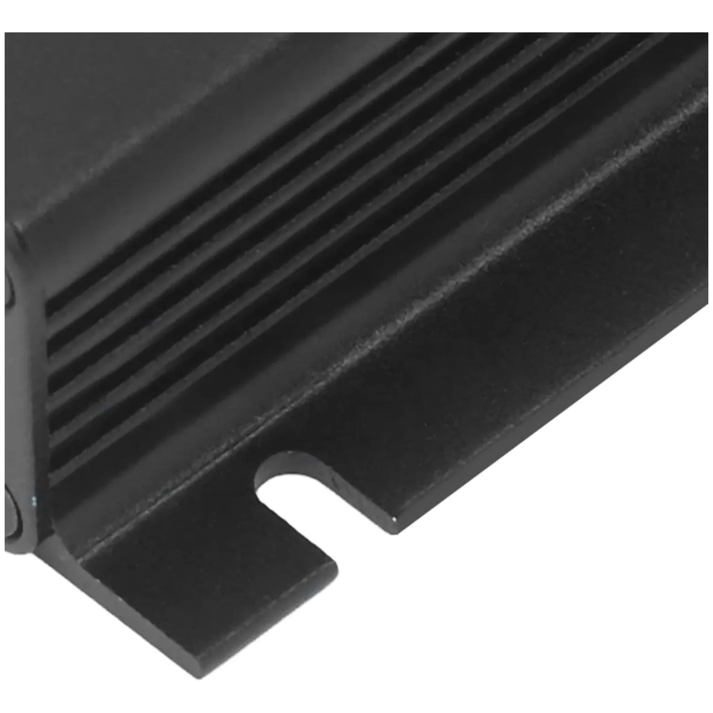 Generador De Ruido De Seguimiento De Espectro Simple 0.001 A 3000 MHz Fuente De Ruido Blanco
