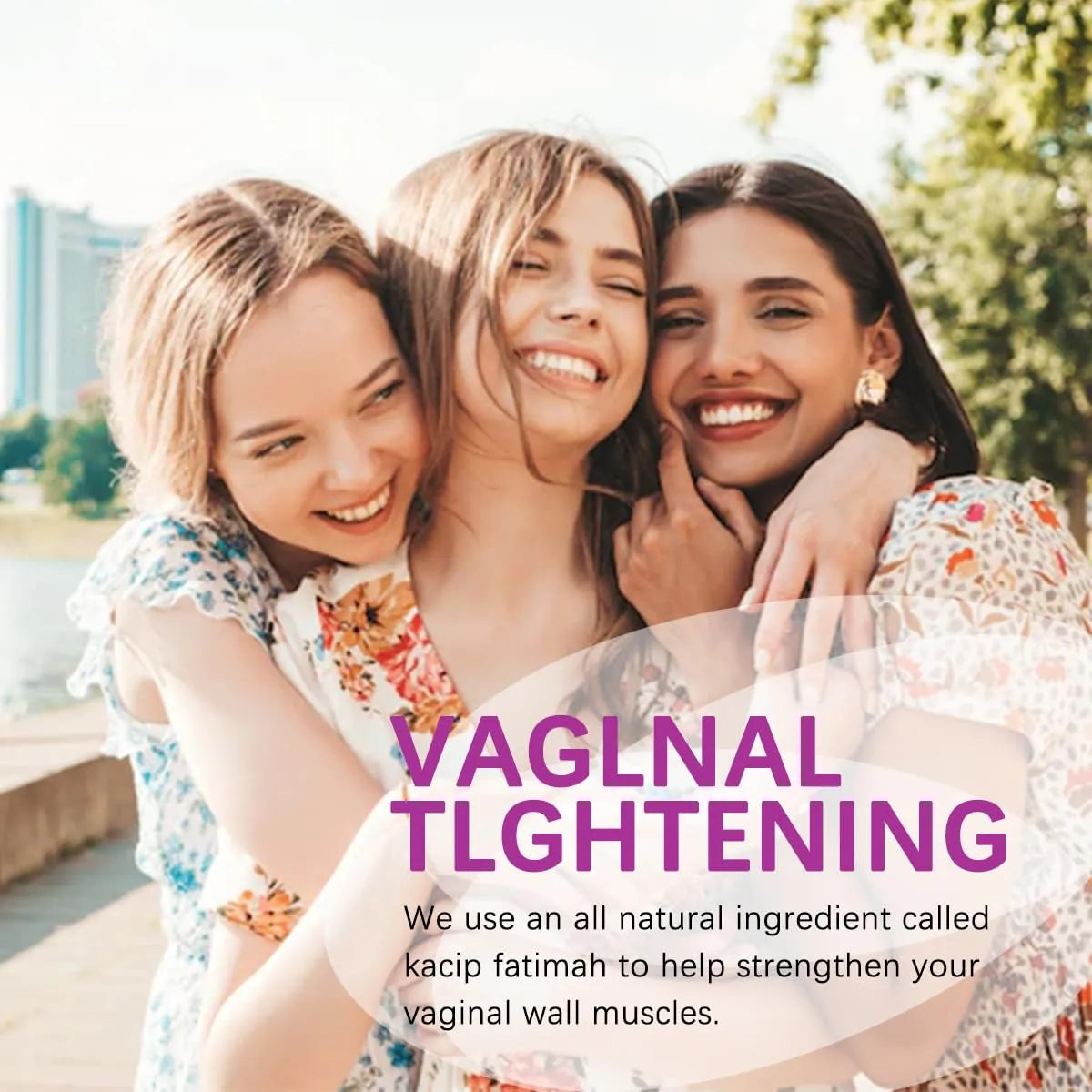 Capsulas Hidratantes Vaginales Probioticos Mejoran Elasticidad Y Frescura