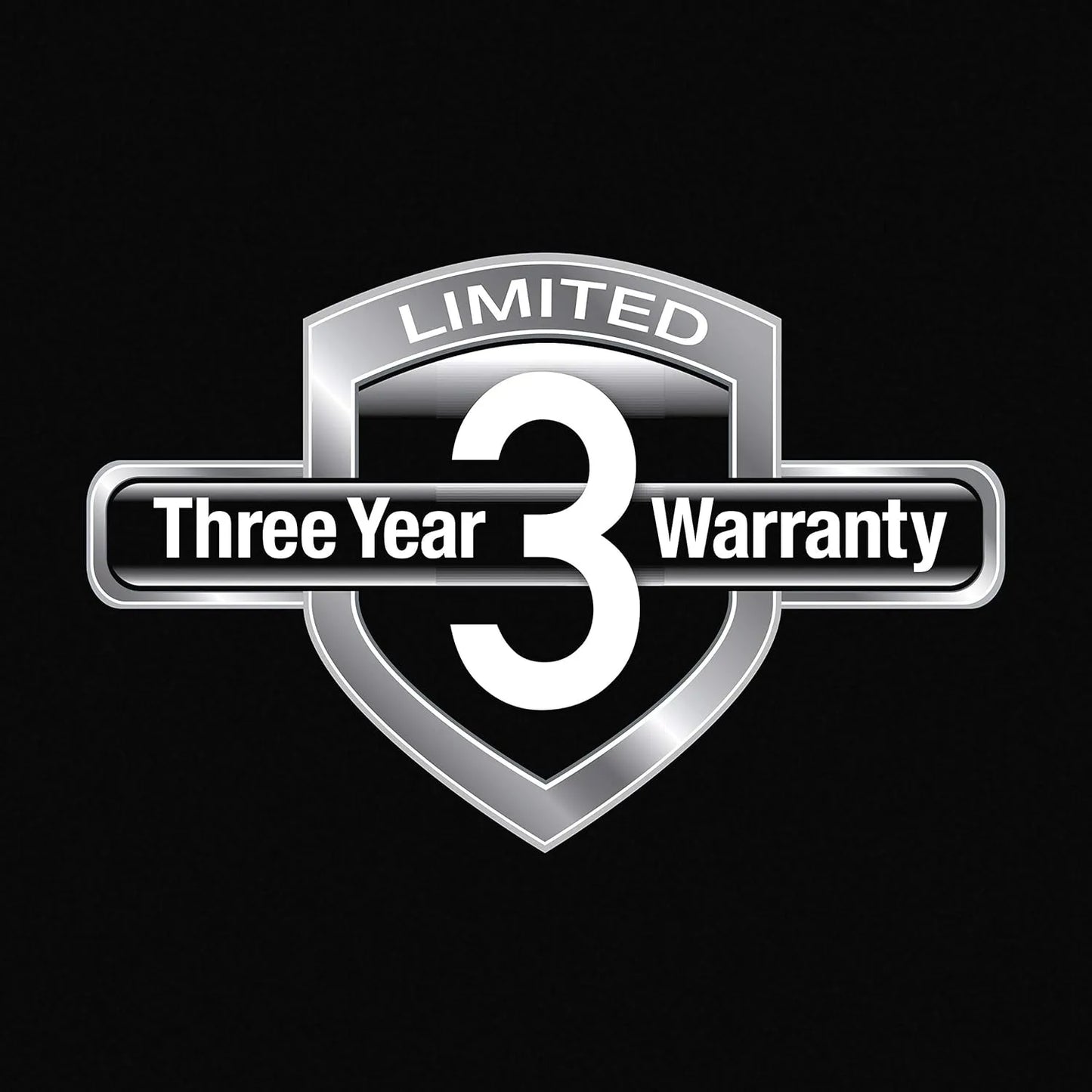 Horno Freidora De Aire Proctor Silex 5.8 Cuartos 1700W Cocina Rapido Y Saludable