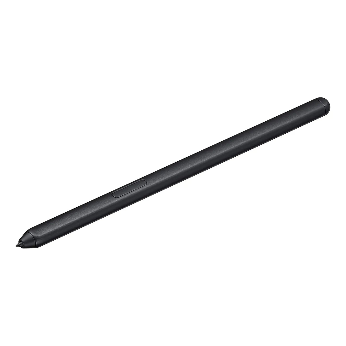 Lapiz Optico Samsung S21 Ultra S Negro Original Precisión Garantizada