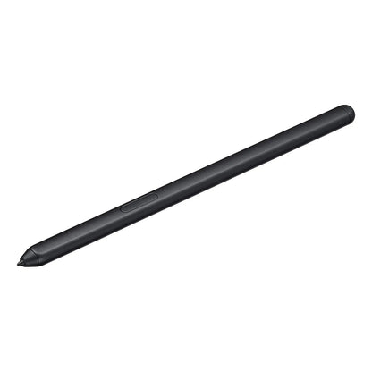 Lapiz Optico Samsung S21 Ultra S Negro Original Precisión Garantizada