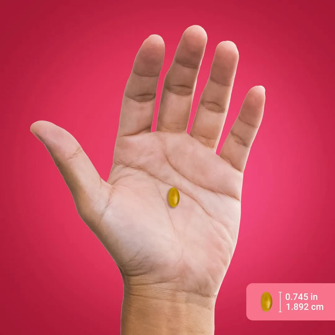 Coq10 100mg 120 Capsulas Blandas Con Extracto De Pimienta Negra Suplemento Energia Y Antioxidante