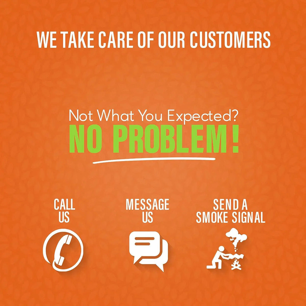 Gotas De Stevia Liquida Con Vainilla Edulcorante Cero Calorias Sabor Natural