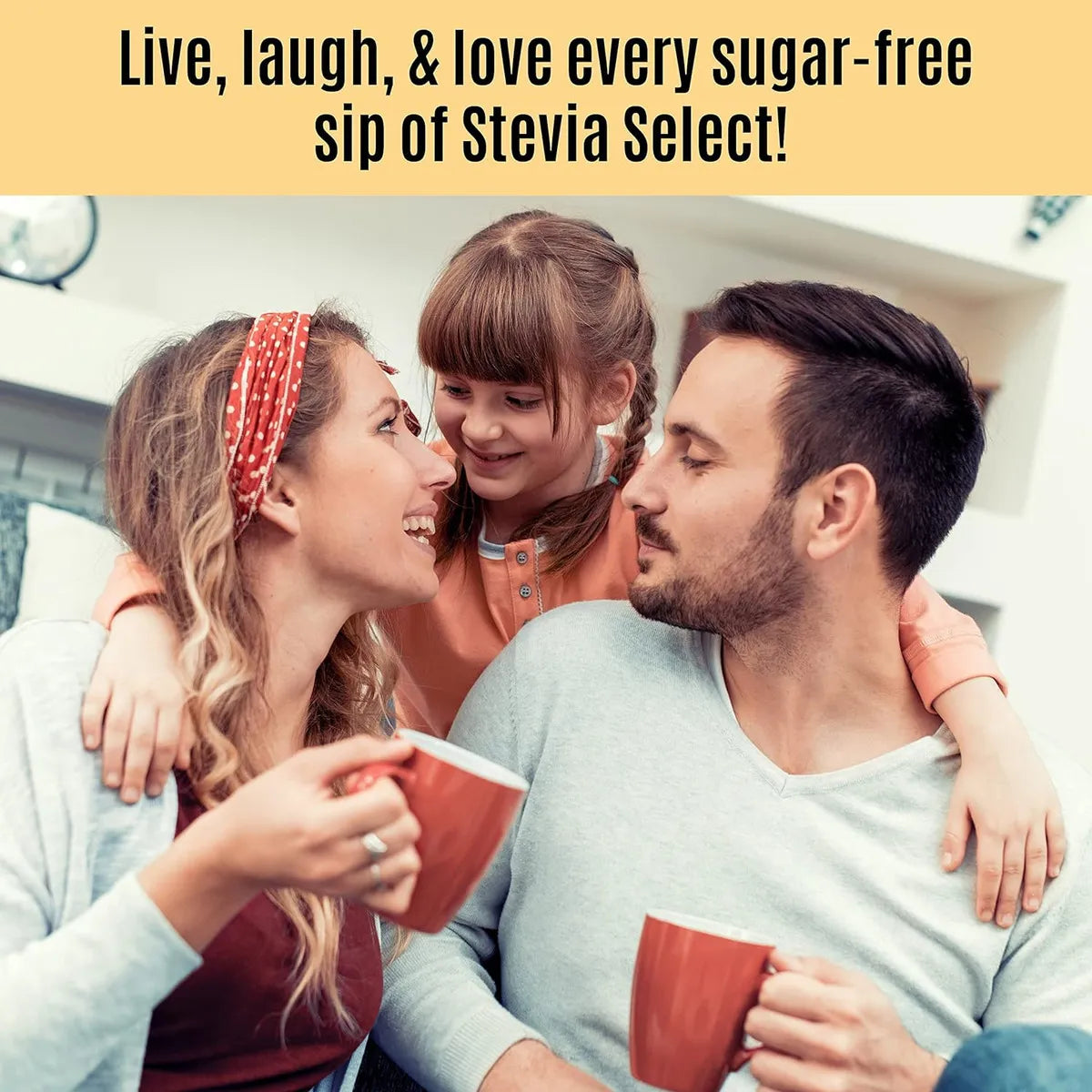 Gotas De Stevia Liquida Con Vainilla Edulcorante Cero Calorias Sabor Natural