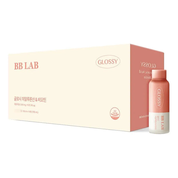 Bebida De Colágeno Coreana 10000 Mg Con Ácido Hialurónico Y Biotina Sabor Melocotón