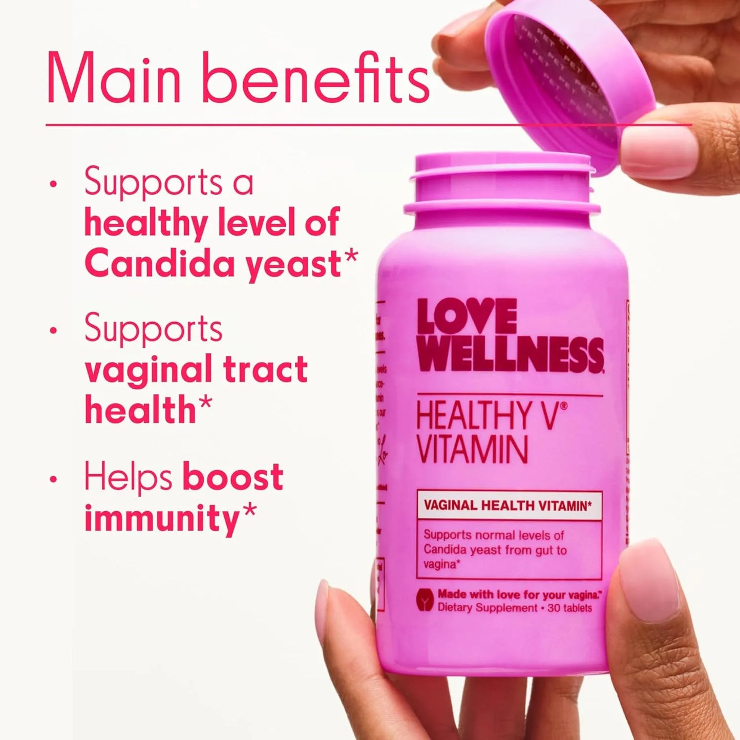 Vitamina Cúrcuma Bienestar Aceite De Coco Alivio Infecciones Salud Femenina