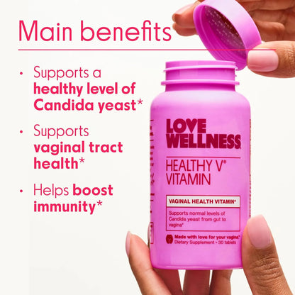 Vitamina Cúrcuma Bienestar Aceite De Coco Alivio Infecciones Salud Femenina