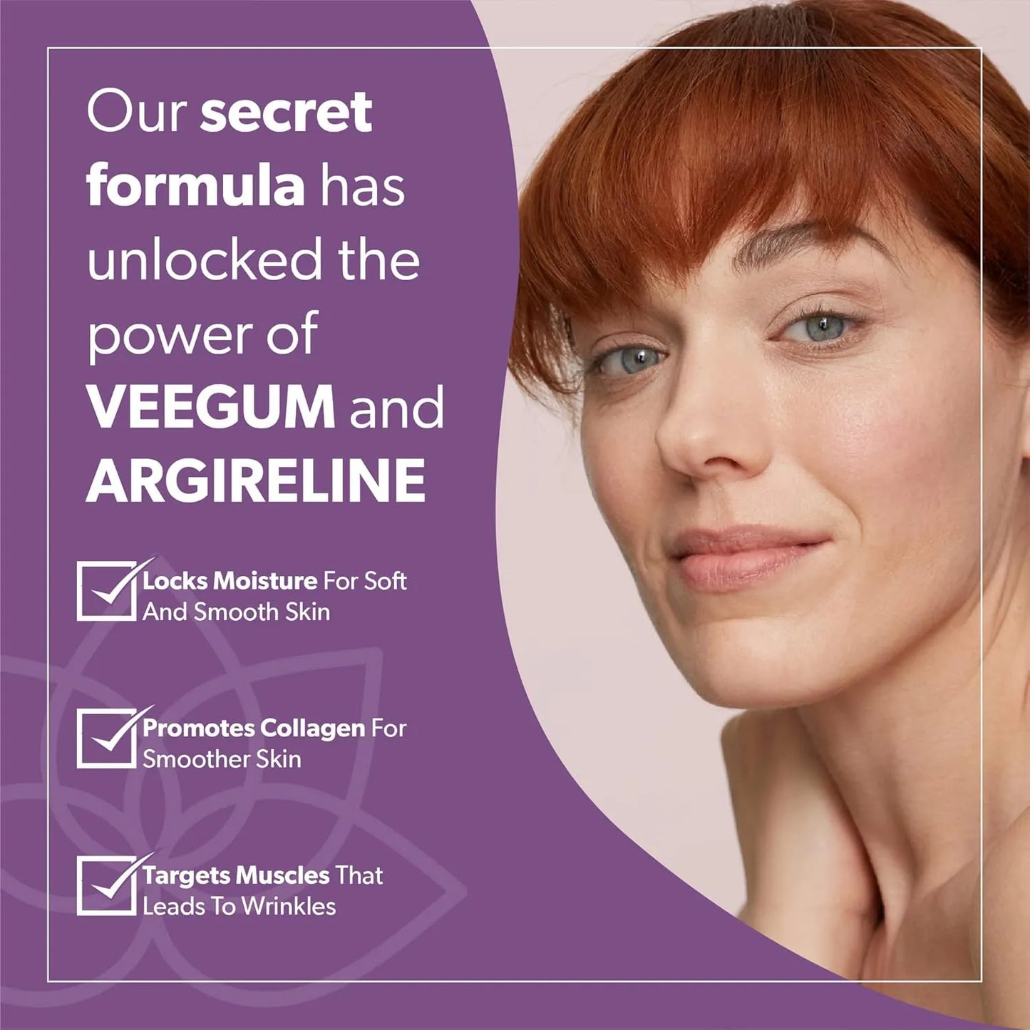 Beverly Hills Suero Instantaneo Antienvejecimiento Ojeras