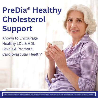 Policosanol 20 Mg 60 Capsulas Reduce Colesterol Naturalmente