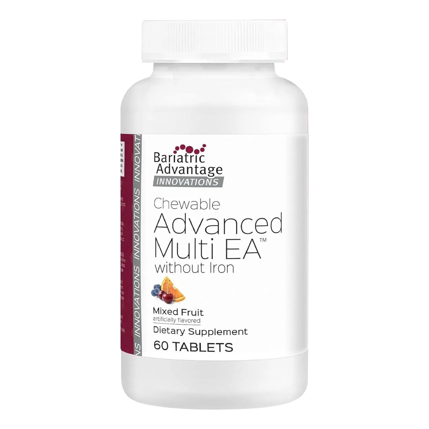 Fibra En Polvo Avanzada Para Salud Intestinal Y Absorcion De Nutrientes