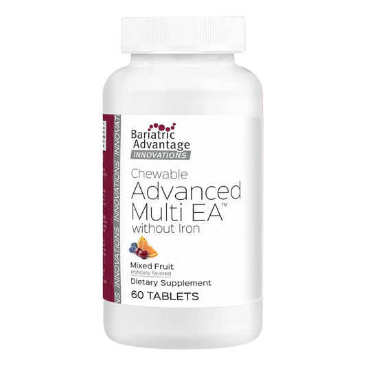 Fibra En Polvo Avanzada Para Salud Intestinal Y Absorcion De Nutrientes